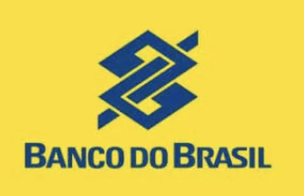 Banco do Brasil
