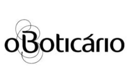 O Boticário