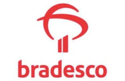 Bradesco