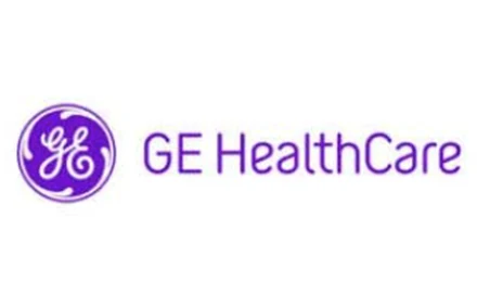 GE HealthCare
