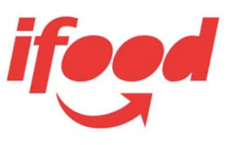 iFood