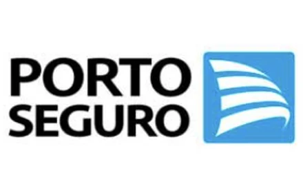 Porto Seguro