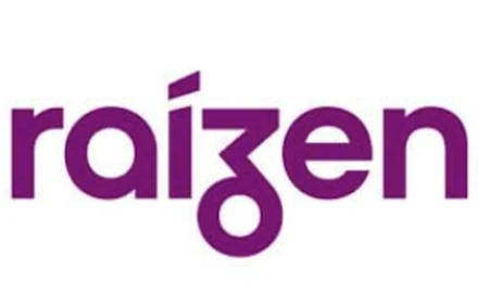 Raízen