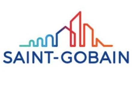 Saint-Gobain