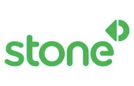 Stone