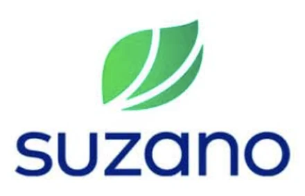 Suzano
