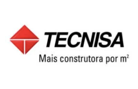 Tecnisa