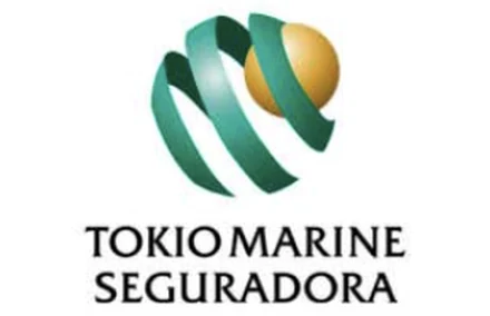 Tokio Marine Seguradora