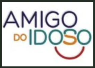 Selo Amigo do Idoso